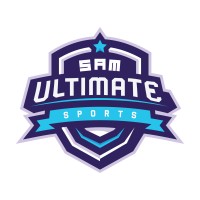 SAM SPORTS logo - Similar company to Decotechs