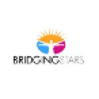 Bridgingstars