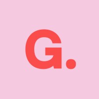 Garaje de ideas | Groupe EDG logo - Similar company to Prodigioso Volcán