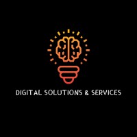 Digital Solutions & Services logo - Similar company to Master Merch