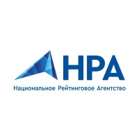 Национальное Рейтинговое Агентство/National Rating Agency