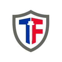 Toolfast Limited logo - Similar company to Abbott Toolfast Pvt. Ltd.