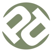 Parker Printing & Packaging logo - Similar company to Summit Building Services, Inc.