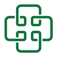 Clever First Aid