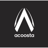 Acoosta Innovations Pvt. Ltd. logo - Similar company to Alteon Technologies Usa