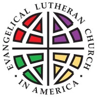 First United Lutheran Church