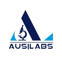 Ausilabs Private Limited logo - Similar company to Yazur Life Sciences Pvt Ltd