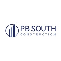 PB South Construction