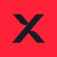 BEFLEX logo - Similar company to Ahead Photonics