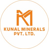 KUNAL MINERALS PRIVATE LIMITED logo - Similar company to Raispaisa