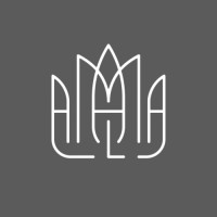 The Amala logo - Similar company to Arna Bali