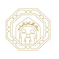 Oman Housing Bank | بنك الإسكان العُماني logo - Similar company to Oman Arab Bank