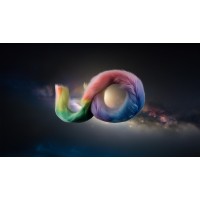 Ultra Oblique logo - Similar company to Raised By Wolves