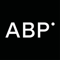 Another Blank Page logo - Similar company to Nibble