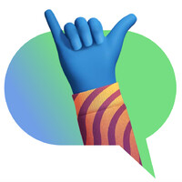 ChatLicense logo - Similar company to Schoolblocks
