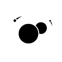 BiAtoms logo - Similar company to Biatoms Academy