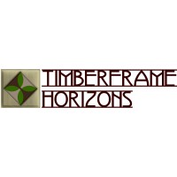 Timberframe Horizons, LLC logo - Similar company to Raycore Sips