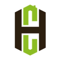 HOMEC Real Estate Project & Business Development logo - Similar company to North Construction
