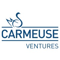 Carmeuse Ventures logo - Similar company to Carmeuse Construction