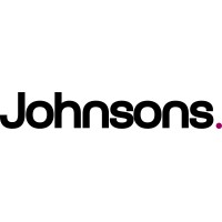 Johnsons Facilities logo - Similar company to Link Integrated Security Solutions Limited