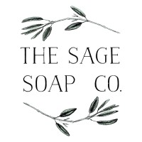 The Sage Soap Company