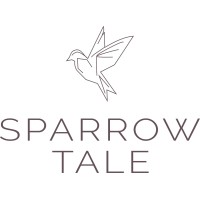 Sparrow Tale logo - Similar company to Sparrow Finance