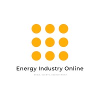 Energy Industry Online logo - Similar company to Molecular Modelling Laboratory