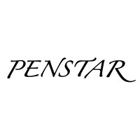 Penstar logo - Similar company to Comparemedsrx