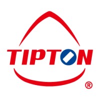 Tipton Corporation logo - Similar company to Tipton Machinery Co