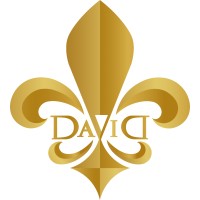 David Security logo - Similar company to Geneva Protection