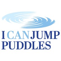 I Can Jump Puddles logo - Similar company to Move Ot