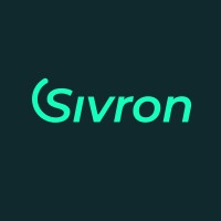 Sivron logo - Similar company to Boutique Tech Studios