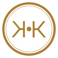 Psychotherapie Karl logo - Similar company to Psychotherapie Impuls