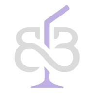 Groupe Burgey Boissons logo - Similar company to Pyrenees Boissons
