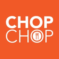 Chop Chop Rva
