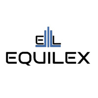 EQUILEX logo - Similar company to Lex Consult