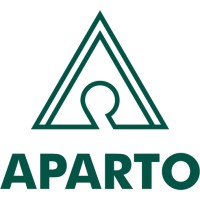Aparto Real Estate LLC logo - Similar company to Kent Development Consultancy