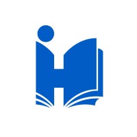Inter HECS logo - Similar company to Eids