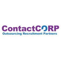 ContactCORP logo - Similar company to Elev8Ai