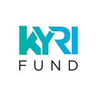 KYRI Fund logo - Similar company to Mithrasol Ltd.