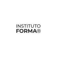 Instituto FORMA® logo - Similar company to Gns Software