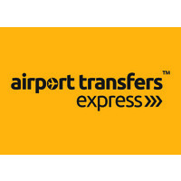 Airport Transfers Express logo - Similar company to Book Transfer