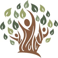 The Family Tree Centre CIC logo - Similar company to Connect Stars