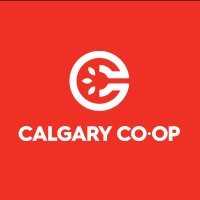 Calgary Co-Op