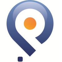 Prime Consultoria logo - Similar company to Prime Consultoria Empresarial