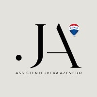 João Agapito Imobiliário logo - Similar company to Gestrimónio - Gestão De Património Imobiliário