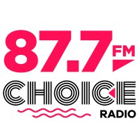 Choice Radio