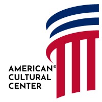 American Cultural Center logo - Similar company to Catalyst Academy