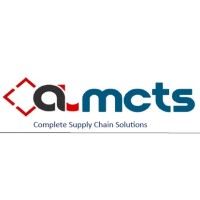 AMC Transportation and Storage logo - Similar company to Hacaca Central Logistics