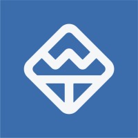 Well Told logo - Similar company to Diggen